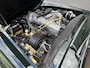 Mercedes-Benz Pagode W113 280SL