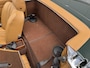 Mercedes-Benz Pagode W113 280SL