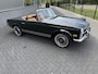 Mercedes-Benz Pagode W113 280SL