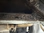 Mercedes-Benz Pagode W113 280SL
