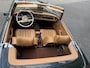 Mercedes-Benz Pagode W113 280SL