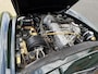 Mercedes-Benz Pagode W113 280SL