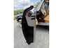 Mercedes-Benz Pagode W113 280SL