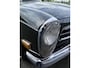 Mercedes-Benz Pagode W113 280SL