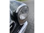 Mercedes-Benz Pagode W113 280SL
