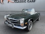 Mercedes-Benz Pagode W113 280SL