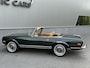 Mercedes-Benz Pagode W113 280SL