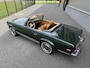 Mercedes-Benz Pagode W113 280SL