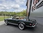 Mercedes-Benz Pagode W113 280SL