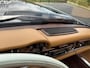 Mercedes-Benz Pagode W113 280SL