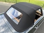 Mercedes-Benz Pagode W113 280SL