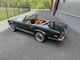 Mercedes-Benz Pagode W113 280SL