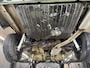 Mercedes-Benz Pagode W113 280SL