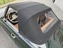Mercedes-Benz Pagode W113 280SL