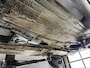 Mercedes-Benz Pagode W113 280SL