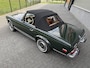 Mercedes-Benz Pagode W113 280SL