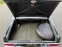 Mercedes-Benz Pagode W113 280SL
