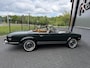 Mercedes-Benz Pagode W113 280SL