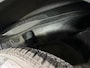 Mercedes-Benz Pagode W113 280SL