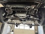 Mercedes-Benz Pagode W113 280SL