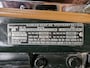 Mercedes-Benz Pagode W113 280SL