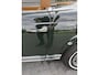 Mercedes-Benz Pagode W113 280SL