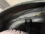Mercedes-Benz Pagode W113 280SL