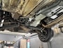 Mercedes-Benz Pagode W113 280SL