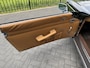 Mercedes-Benz Pagode W113 280SL