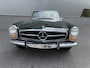 Mercedes-Benz Pagode W113 280SL