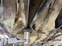 Mercedes-Benz Pagode W113 280SL