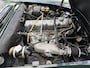 Mercedes-Benz Pagode W113 280SL
