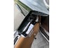 Mercedes-Benz Pagode W113 280SL
