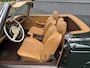 Mercedes-Benz Pagode W113 280SL