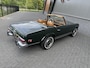 Mercedes-Benz Pagode W113 280SL