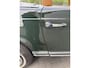 Mercedes-Benz Pagode W113 280SL