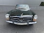 Mercedes-Benz Pagode W113 280SL