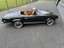 Mercedes-Benz Pagode W113 280SL