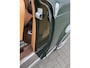 Mercedes-Benz Pagode W113 280SL