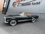 Mercedes-Benz Pagode W113 280SL