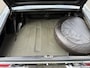 Mercedes-Benz Pagode W113 280SL