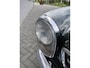 Mercedes-Benz Pagode W113 280SL