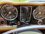 Mercedes-Benz Pagode W113 280SL