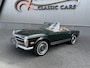 Mercedes-Benz Pagode W113 280SL