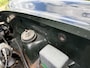Mercedes-Benz Pagode W113 280SL
