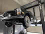 Mercedes-Benz Pagode W113 280SL