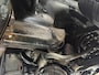 Mercedes-Benz Pagode W113 280SL