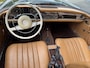 Mercedes-Benz Pagode W113 280SL