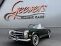 Mercedes-Benz Pagode W113 280SL