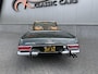 Mercedes-Benz Pagode W113 280SL
